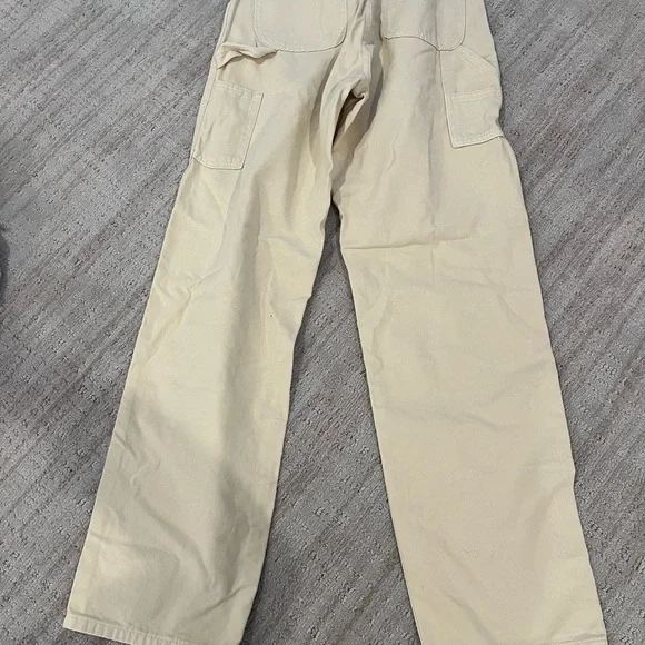 John galt jeans - Picture 2 of 3